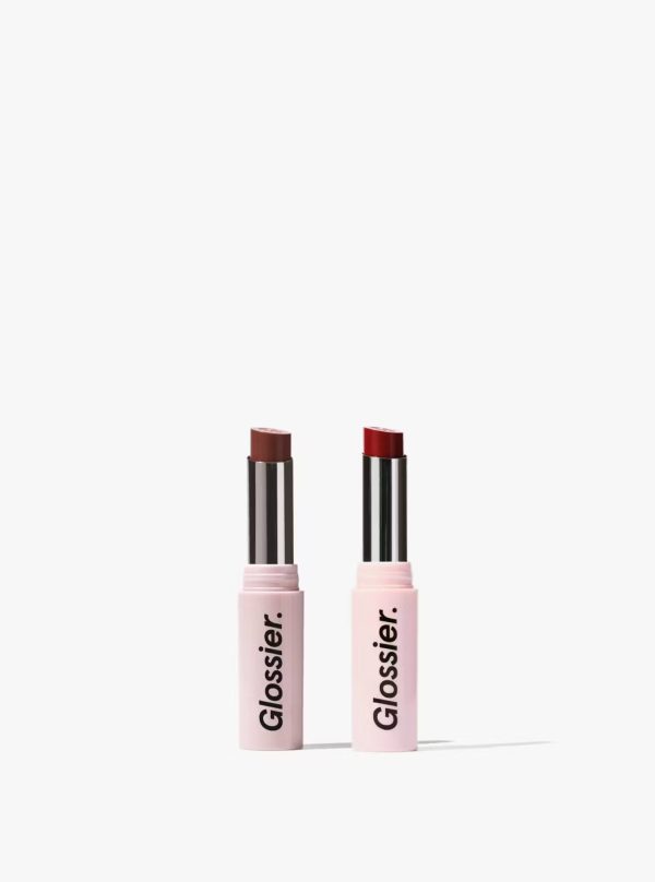 Universal Pro-Retinol