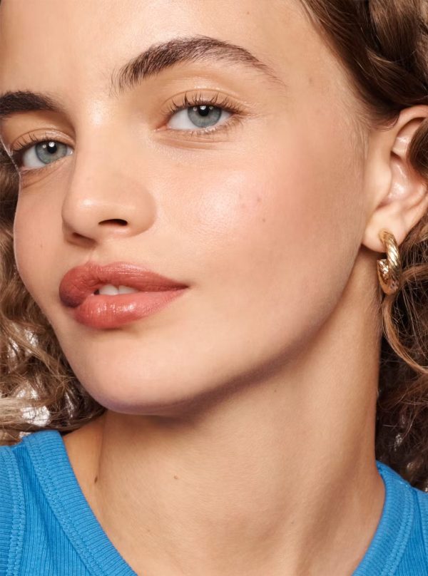 Radiant Complexion Duo