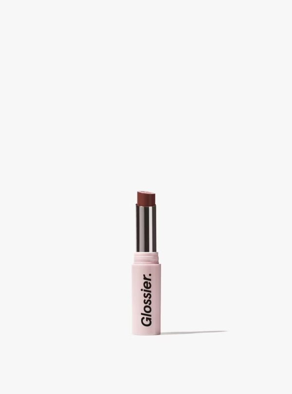 Glossier Brow Duo