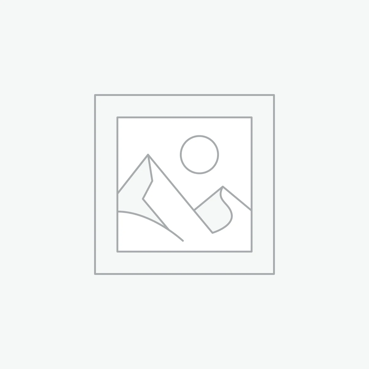 Cloud Paint Cheek Brush